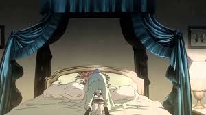 We did not find results for: Download Anime Paradise Kiss Sub Indo Mp3 Mp4 3gp Flv Download Lagu Mp3 Gratis