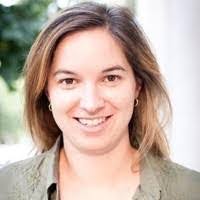 Kacie Fritz's Instagram, Twitter & Facebook