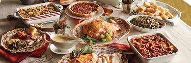 Cracker barrel holiday hours ~ closed/open. Heat N Serve Holiday Family Meal To Go Thanksgiving Turkey Dinner Cracker Barrel Thanksgiving Preparing Thanksgiving Dinner