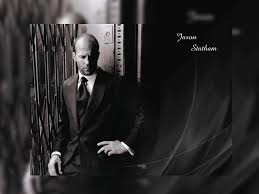 You can also upload and share your favorite wallpapers of jason statham. Jason Statham Hd Wallpaper For Android Apk Download