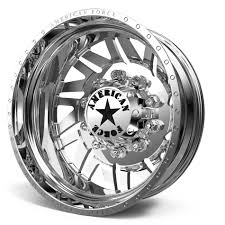 Find the editorial stock photo of siege boston 1776 true depiction american siege, and more photos in the shutterstock collection of editorial photography. 6h02 Siege Sd American Force Wheels