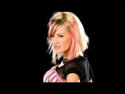 Get breaking news, photos, and video of your favorite wwe superstars. 24 Wrestlers Who Have Died In 2019 Youtube