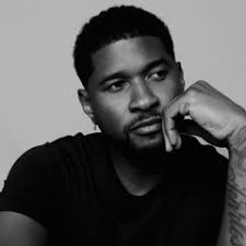 Stream Vibes Don't Lie