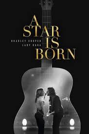 Watch a star is born (2018) : Pin On A Star Is Born