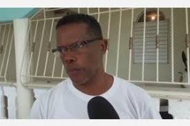 Secuestradores liberan a periodista Ulises Muñoz, gremios externan su  alegría