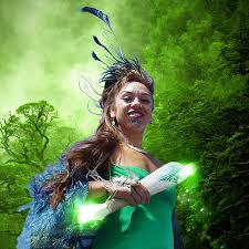 Wikimedia commons has media related to female vocalists from new zealand. New Zealand Female Maori Singer Book Female Singer Wellington