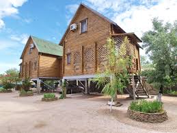 Клуб был основан в 2012 году. Kirillovka Baza Otdyha Kolos Ceny 2021 Otzyvy