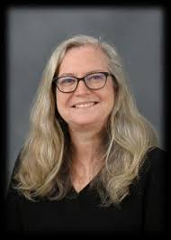 Sociology of the Future and the Future of Sociology