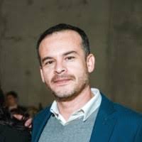 40+ perfiles de «Heine»