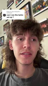 Josh Garrett Cold Ford