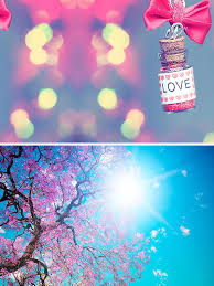 Check spelling or type a new query. Girly Wallpapers Hd Pink Backgrounds For Girls Apps 148apps