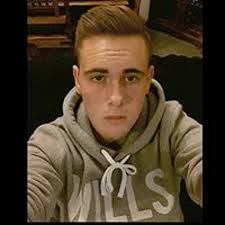 Stream Josh Sewell music