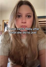 Abby Jewers
