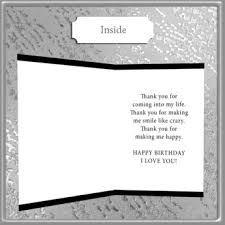 Jul 27, 2021 · > birthday card inside sayings. Second Life Marketplace Fs Happy Birthday Card Diamonds