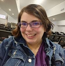 Deb Hearn's Instagram, Twitter & Facebook