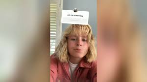 Whether you're looking for beginner tennis shoes or the best tennis shoes on the market, we have you covered by brands like nike, adidas, asics, and more. Lulu Wilson Instagram Stories June 15 18 Youtube