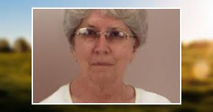 Mary L. Schwentker Obituary April 20, 2011