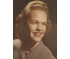 Wiley Collins's Instagram, Twitter & Facebook