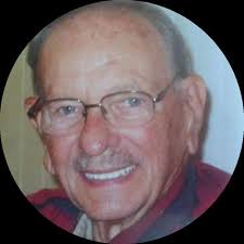 Covert 'Chuck' Brock Jr. Obituary (2023)