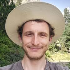 🗳️ VOTE NOW: 2023 ROS 2 Technical Steering Committee Community  Representative Election