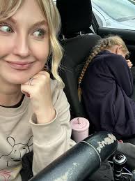 Introduction to the Girl Cave Community