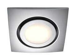 Ceiling exhaust fans wall exhaust fans inline exhaust fans window exhaust fans ceiling with light / heat. 20 Bathroom Exhaust Fan Ideas Bathroom Exhaust Fan Exhaust Fan Bathroom Exhaust