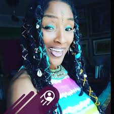 Biddy Mason: From Enslaved Woman to Real Estate Mogul and Philanthropist"  Biddy Mason's journey is one of the most powerful untold stories in  American history. Born into slavery, she walked over 1,700