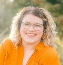 Bean Station, TN Real Estate Agents