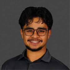 I'm excited to announce that I have accepted an internship offer at IBM for  the Brand Technical Specialist role at the Dallas location this summer! I  am very excited to learn about