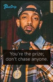 Nobody has the power to stop what ام been blessed with. @officialrealwithit  @officialrealwithit ) ်