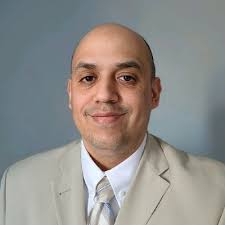 Onward to the next overdue chapter in life.