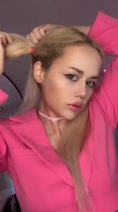 Gamze Korucu Düzelt