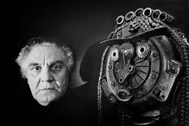 Dr. Bernous (@dr.bernous) • Instagram photos and videos