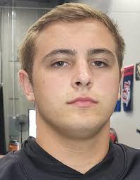 Prince William County prep football players signing early