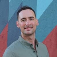 Brooke Robles's Instagram, Twitter & Facebook