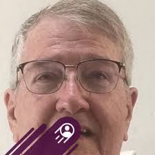 🚧 Garth Brooks Boulevard Overlay Project: Week 1 ✓ It's been one week  since construction began, and crews are making steady progress! Thank you  for your continued patience as we work toward