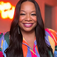 Anitra Belle-Henderson updated...