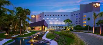 Best types of landscaping rocks. Hotel Hard Rock Hotel Vallarta Nuevo Vallarta Trivago Ae
