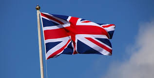 Image result for inps