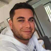 7 "Brian Rossignol" profiles