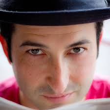 Dylan Connor, The Slow Poisoner, Benjamin Cartel in San