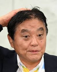 Jun 16, 2021 · 山田と村上が意気込み語る 東京オリンピックに臨む野球日本代表内定選手24名が16日に発表され、ヤクルトからは山田哲人選手と村上宗隆選手の内野手2名が侍ジャパンのメンバーに内定した。 Sggyhnqatgtpym