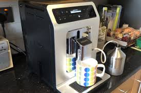 Check spelling or type a new query. Best Coffee Machines 2021 Bean To Cup Ground Or Capsule