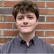 Student Interns, Researchers, and Staff