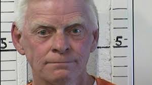 Accomplice of California 'Freeway Killer' slain in prison