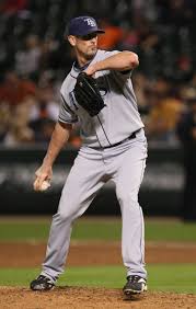He is a baseball player and athlete. List Of Major League Baseball Players From Australia Wikiwand