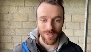 Watch: The reaction from the winning Naomh Conaill reserve side