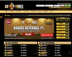 Astogel88 Twitter Search