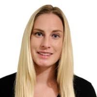 100+ perfiles de «Logue»