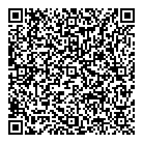 Teppich & bodenbelag heinsberg, deutschland. Teppich Jager Bodenbelage Gmbh Nordrhein Westfalen Heinsberg Germany 02452 99920